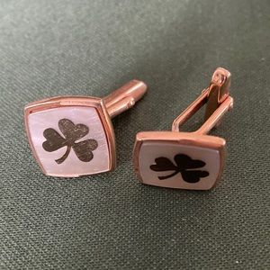 Vintage Cufflinks